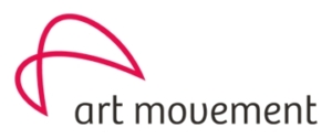art movement