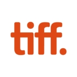 tiff