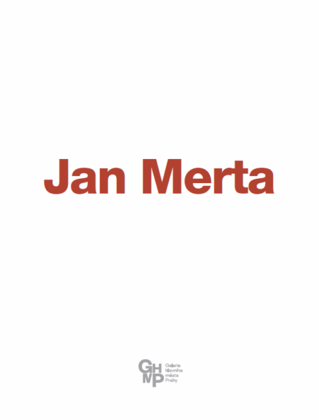 Jan Merta