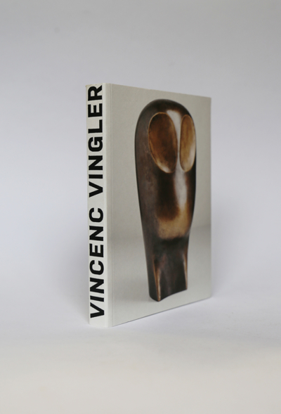 Vincenc Vingler