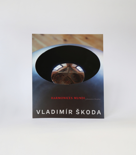 Vladimír Škoda: Harmonices Mundi / Johannes Kepler