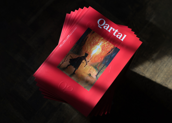 Qartal 02