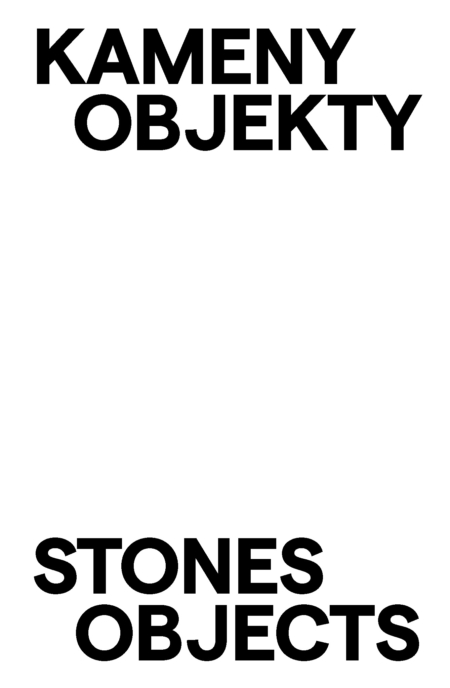 Suška – Stones / Škoda – Objects