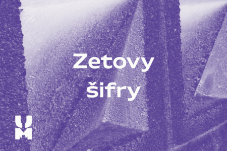 Zetovy šifry