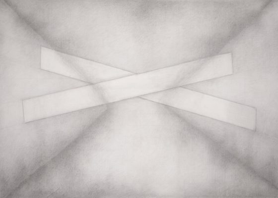 Jitka Svobodová: Beyond the Edge of the Visible