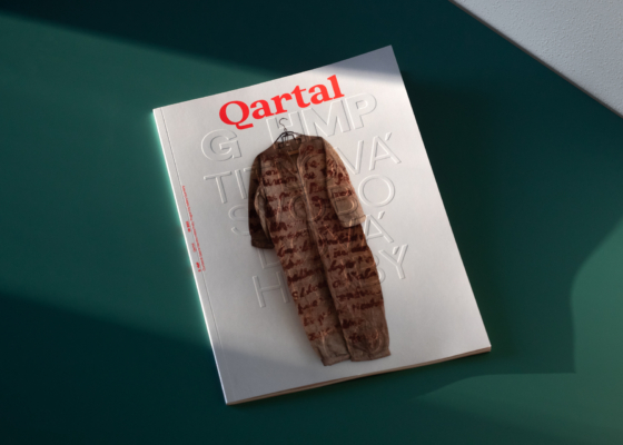 Qartal 09