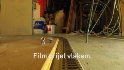 Dům U Kamenného zvonu