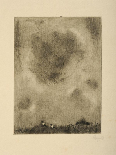 Art workshop for adults and seniors / integration and intergenerational programme: Graphic Art: Drypoint Technique / for the GHMP Collection