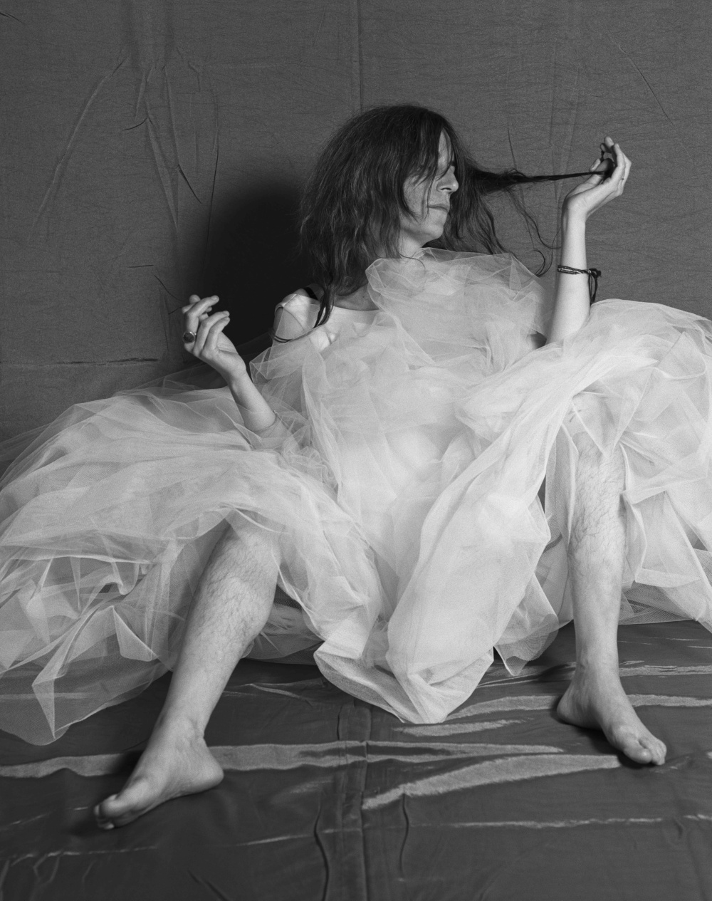 patti-smith-c-bruce-weber_1000.jpg