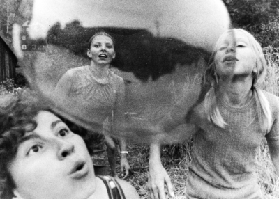 GHMP Dům fotografie