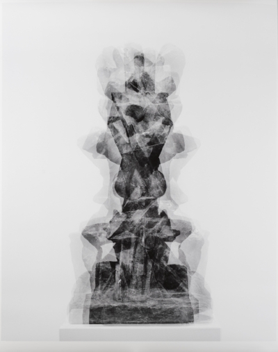 Exhibition Opening of Expanding Our Collection: Acquisitions 2013–2025