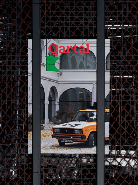 Dva nepoměřitelné životy