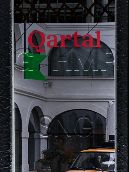 Konvenčně konzumní kultura