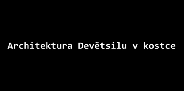 devetsil_vKostce