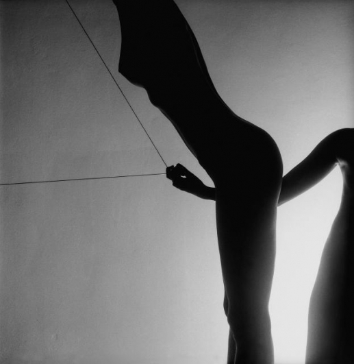 Tono Stano, Neštěstí, 1985