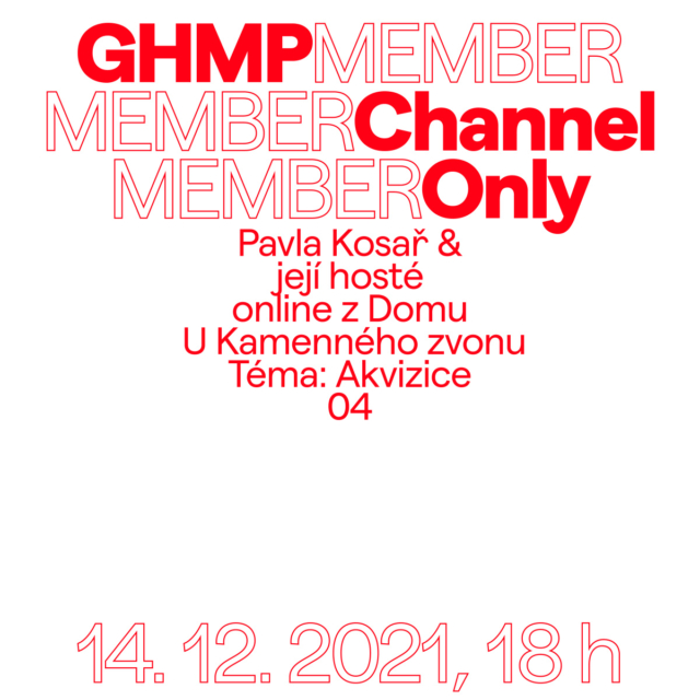 GHMP_Newsletter_1200x1200_CHANNEL