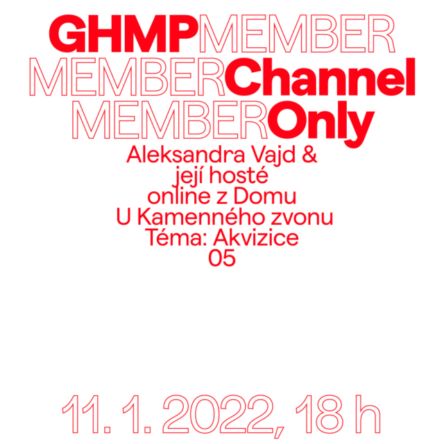 GHMP_Newsletter_1200x1200_CHANNEL