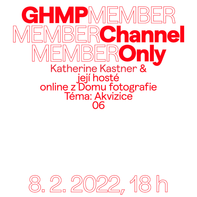 GHMP_Newsletter_1200x1200_CHANNEL 06