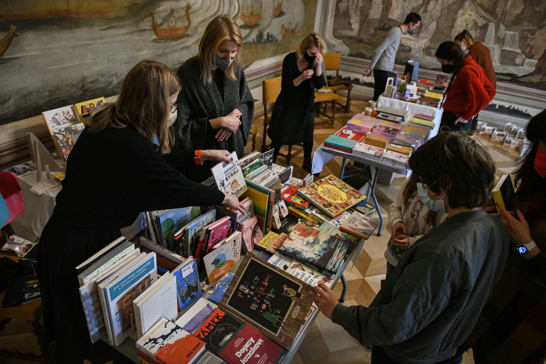 Art Book Fair 2021 - GHMP - web (133 of 251)