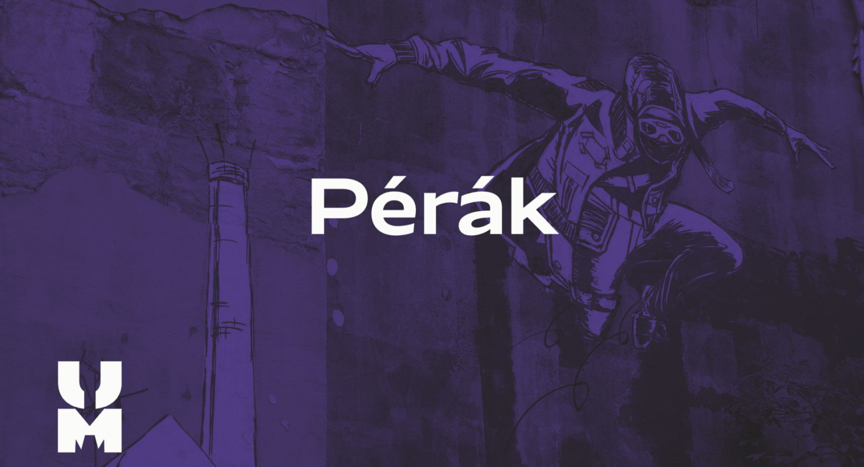 perák_web artwork (kopie)