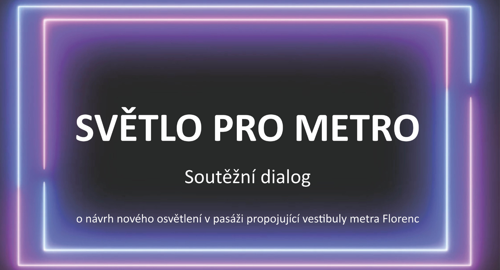 spm web