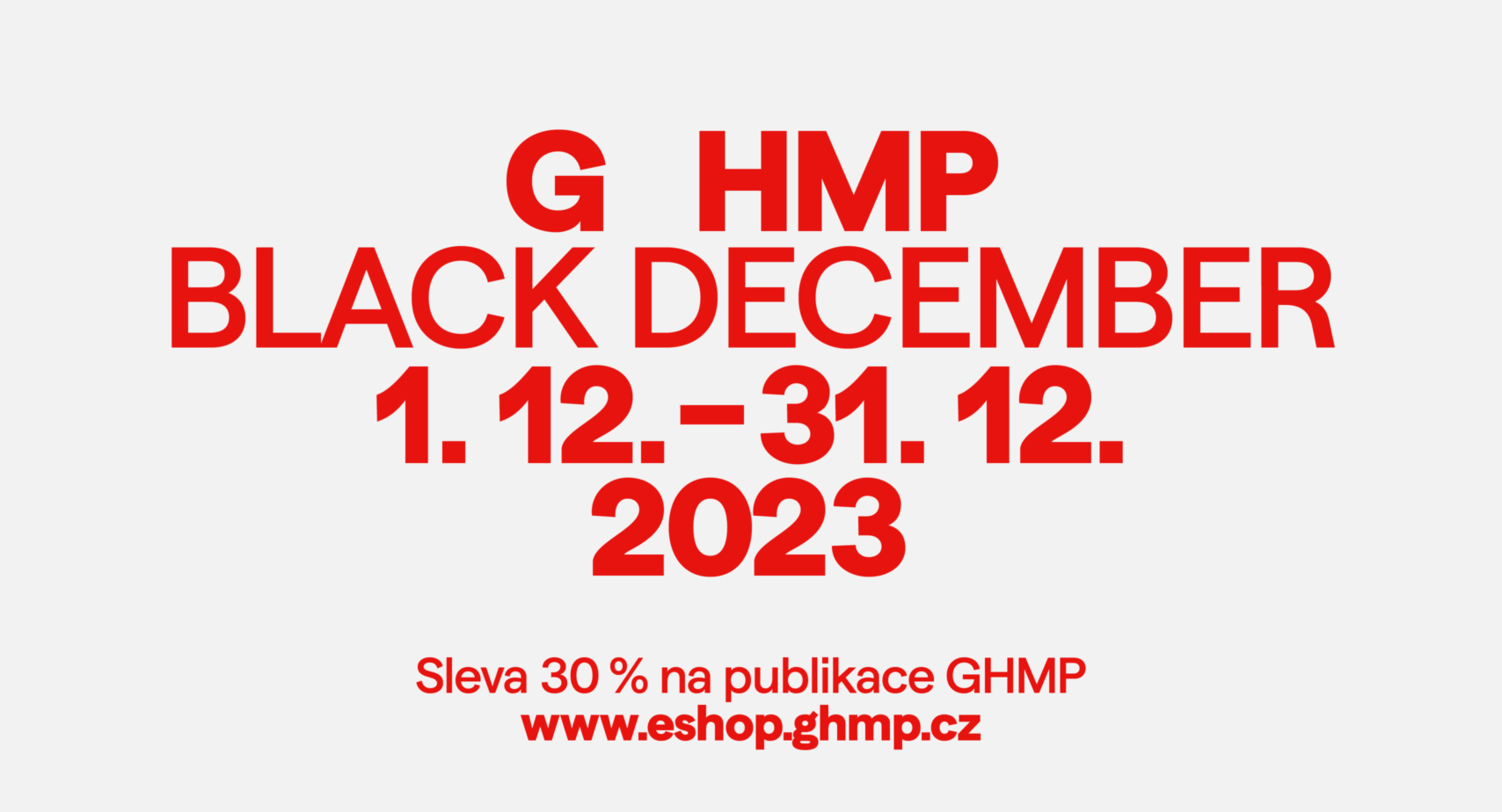 1708x924_Black December_Banner_HP