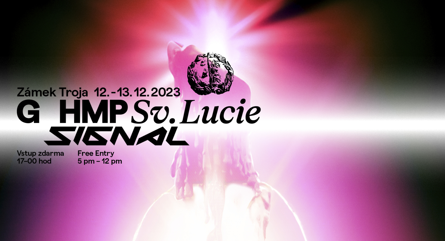 HP_banner_2000x1080_Sv_Lucie2