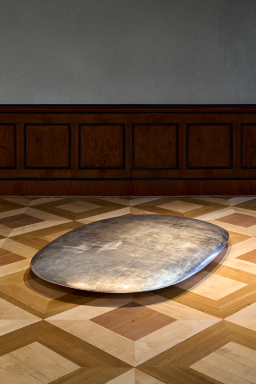 Album zpomalenych obrazu_Zamek Troja_GHMP_ph_Jan_Kolsky_25