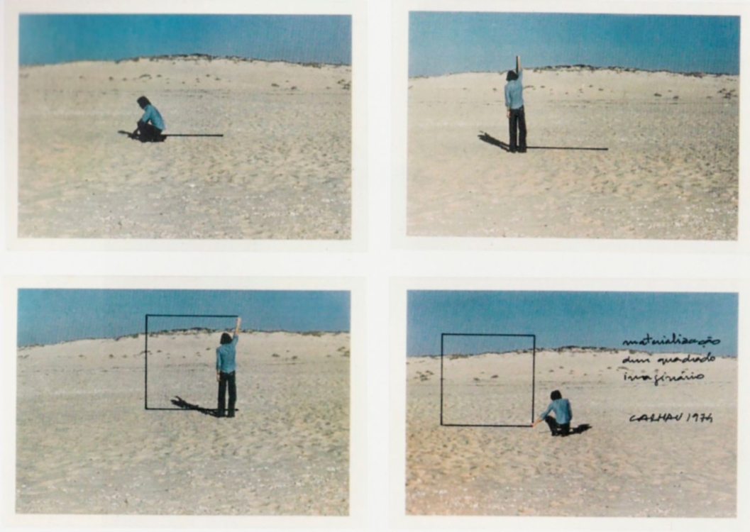 Fernando Calhau, #99, 1974