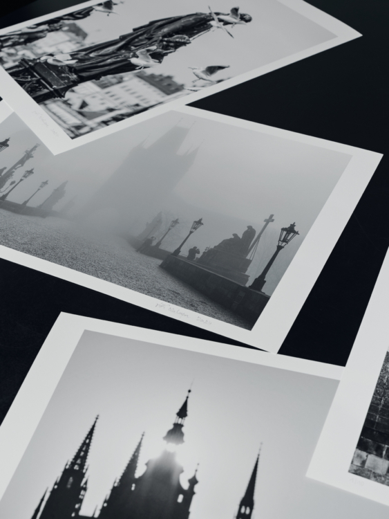 ghmp_tisky_fotografii MK_web1