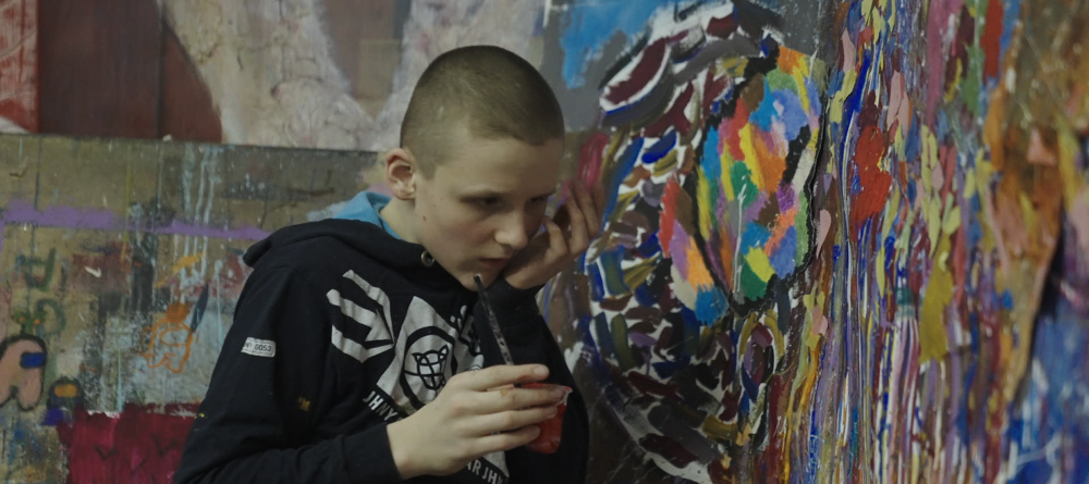 Volodya_1