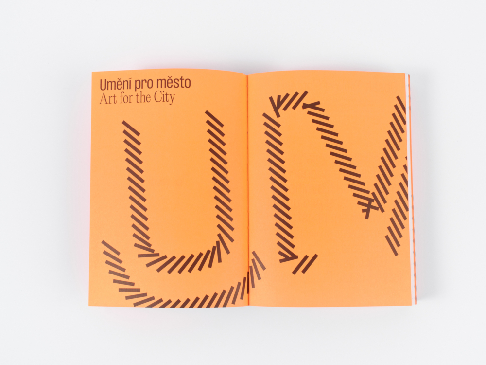 Umeni pro mesto_web9
