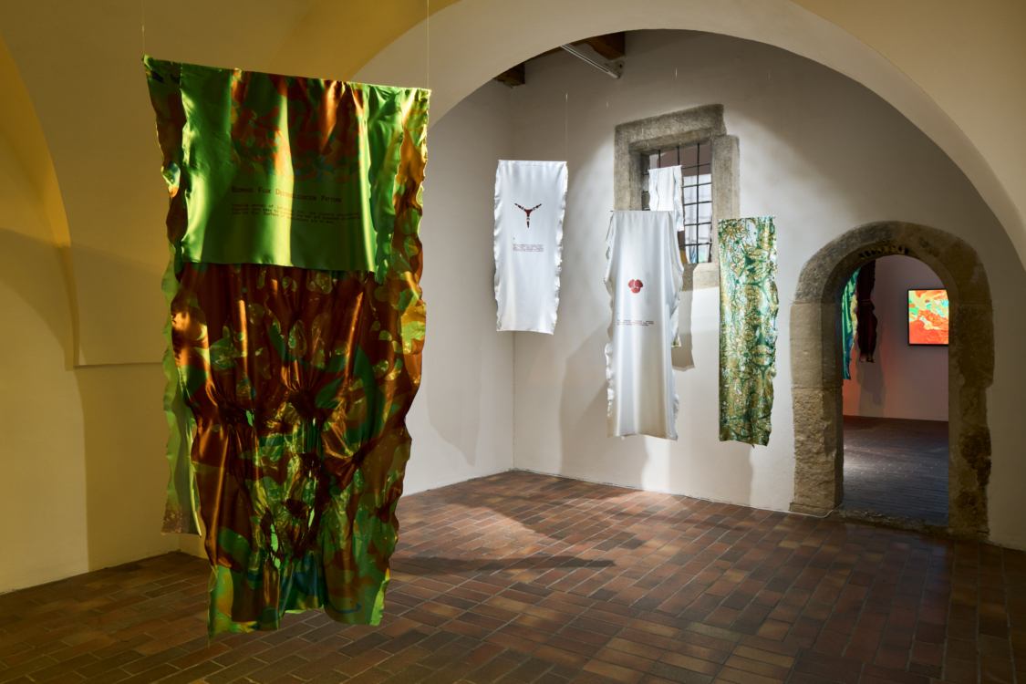 Enter The Room_Dum u Kamenneho zvonu_GHMP_ph_Jan_Kolsky_01