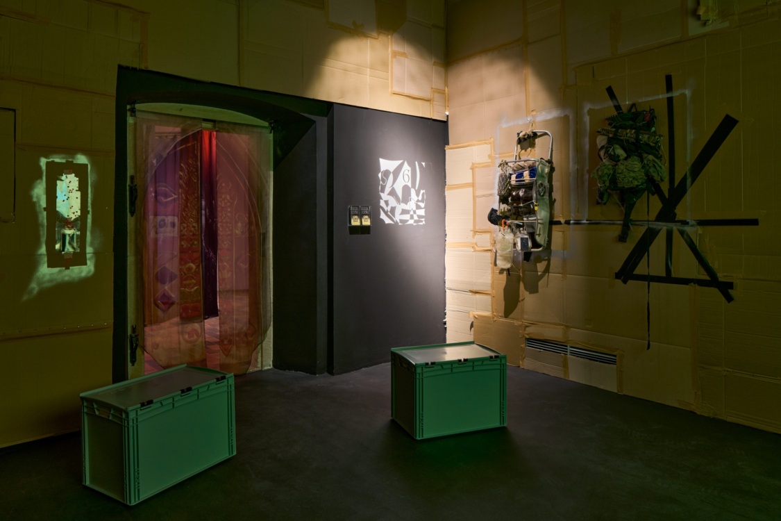 Enter The Room_Dum u Kamenneho zvonu_GHMP_ph_Jan_Kolsky_13