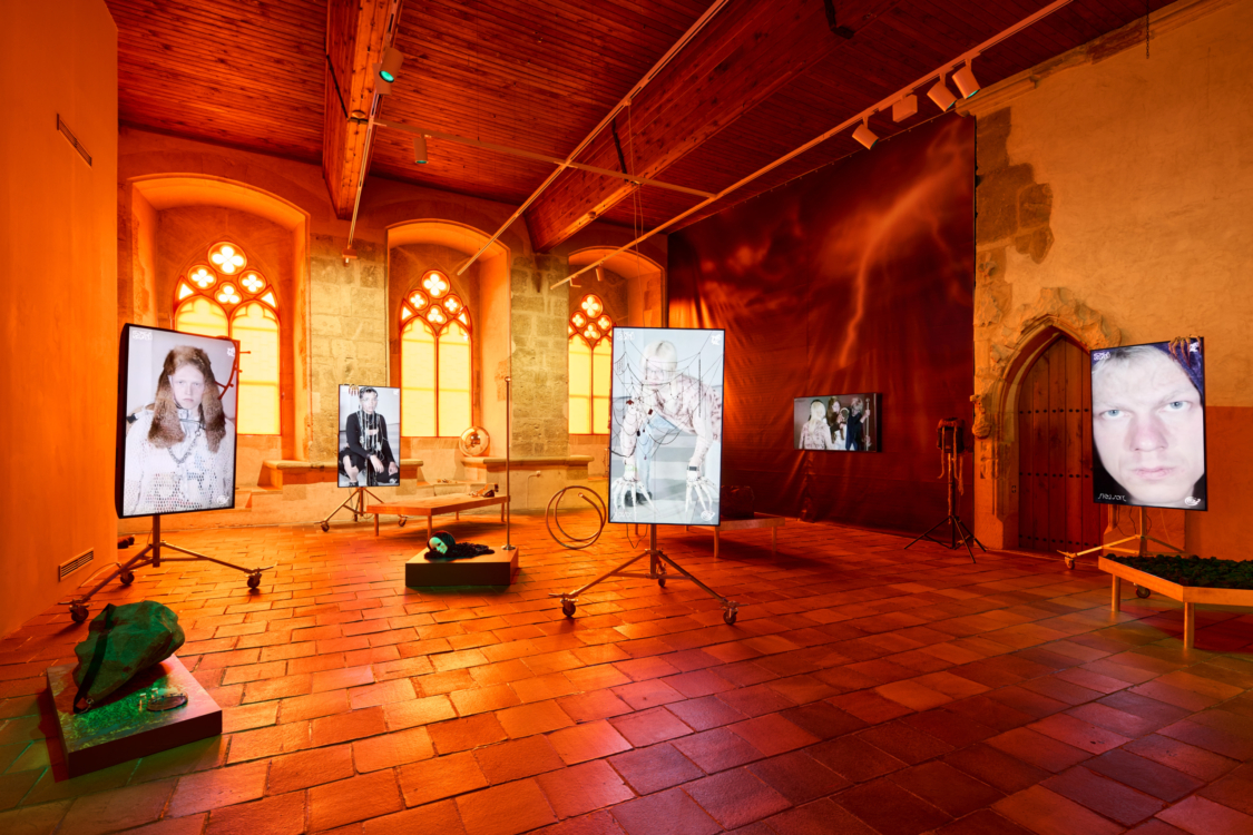 Enter The Room_Dum u Kamenneho zvonu_GHMP_ph_Jan_Kolsky_14