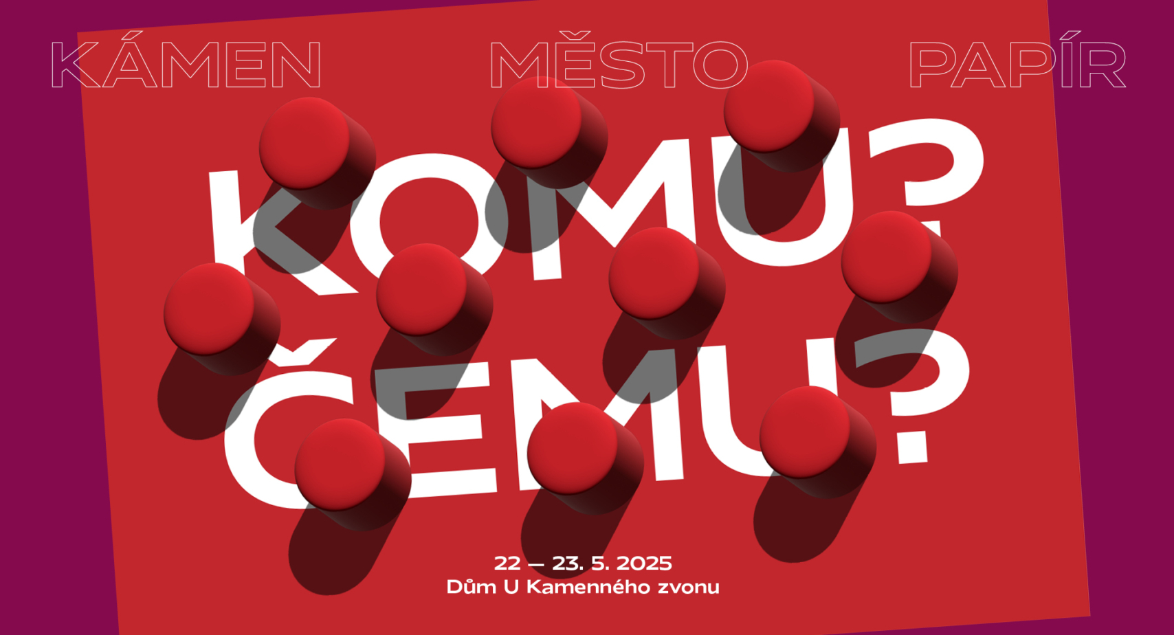 KOMU_CEMU_banner_2000 x 1080_ghmp_web1 (1) (1)