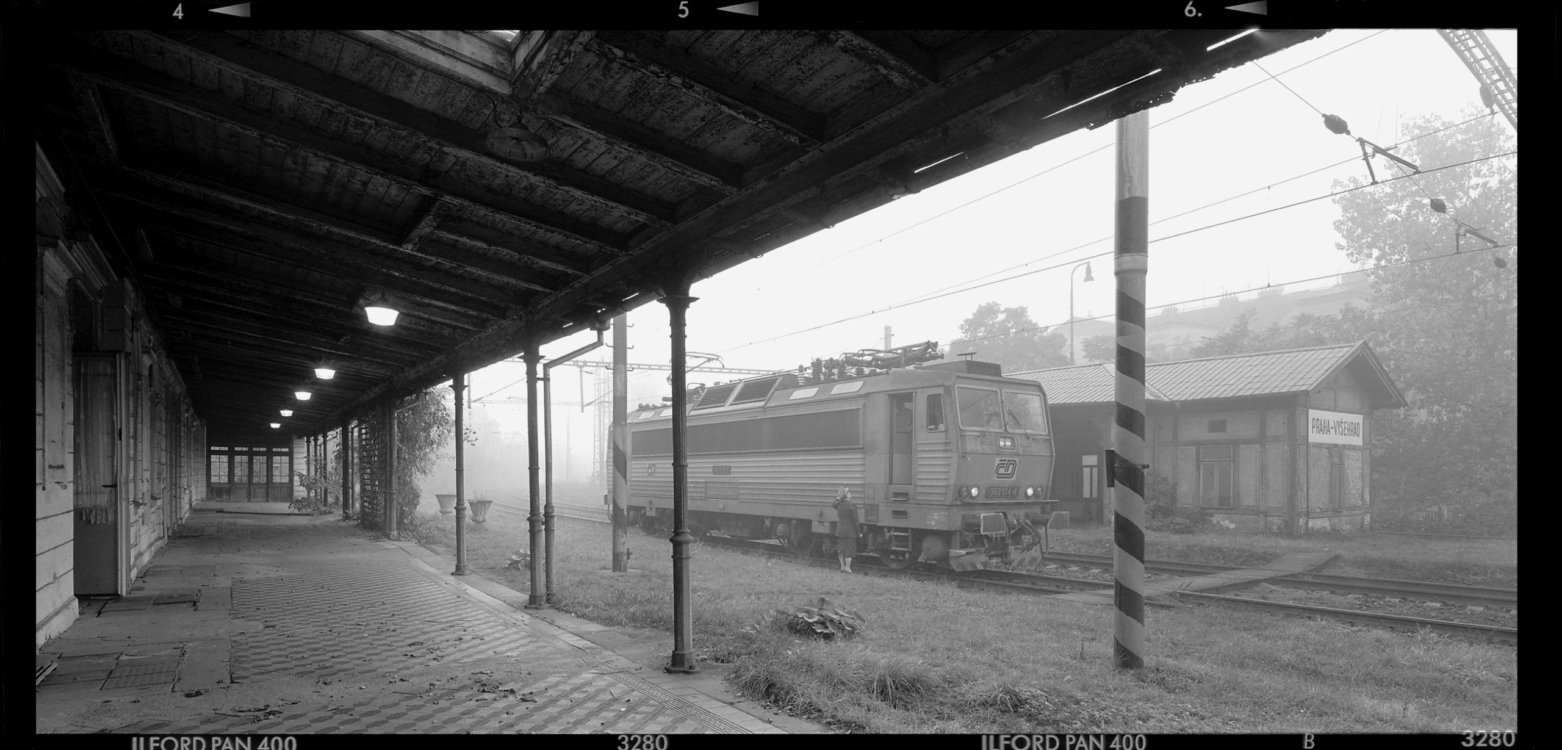 26-613