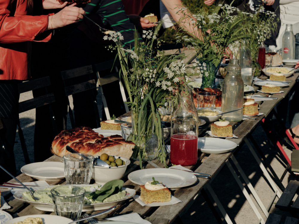 1-GHMP_Troja_Zahradni_slavnost4