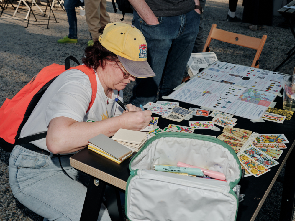 GHMP_Troja_Zahradni_slavnost15