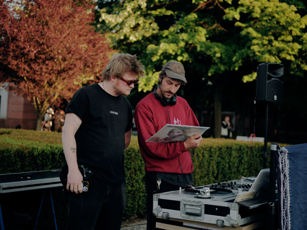 GHMP_Troja_Zahradni_slavnost31