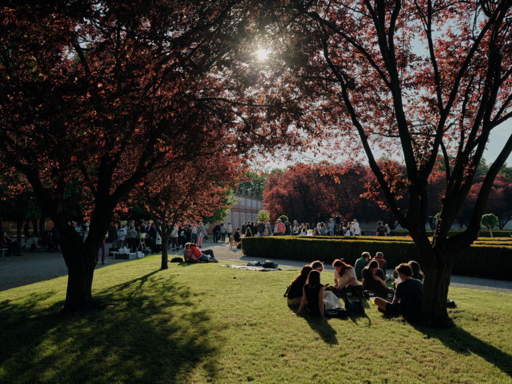 3-GHMP_Troja_Zahradni_slavnost14