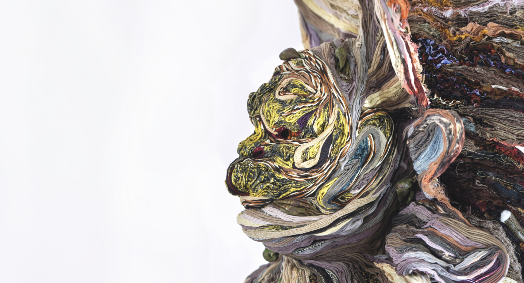 Web_Homepage_2000x1080_Lab