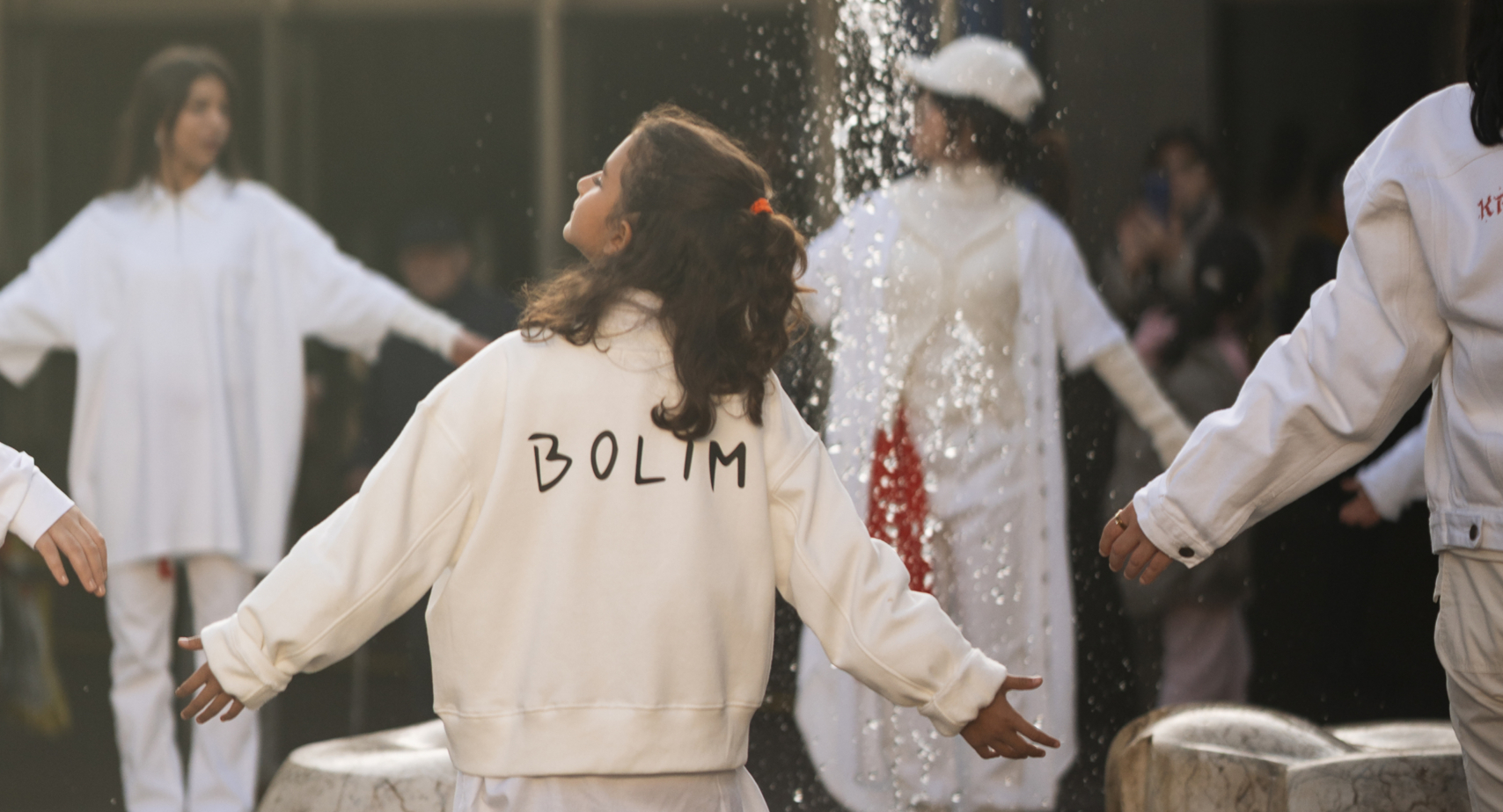 Web_Homepage_2000x1080_Královničky