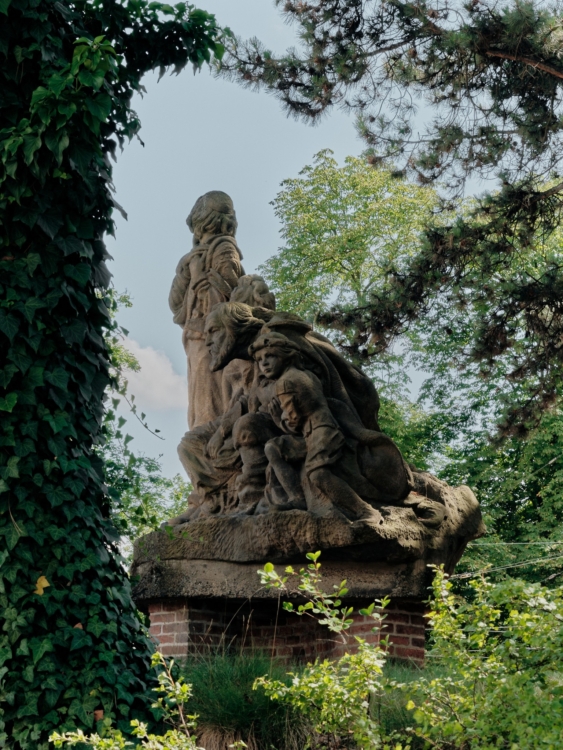 673209759_1372879508210081_9061368791206272818_n