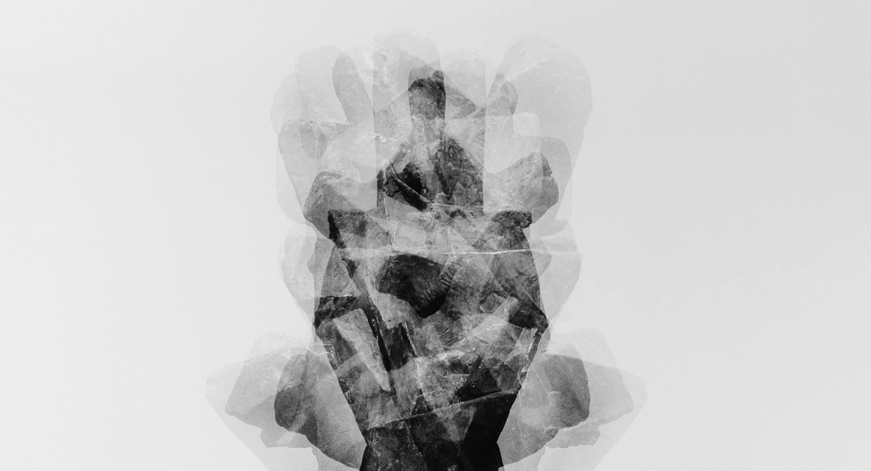 Web_Homepage_2000x1080_Ex__1000