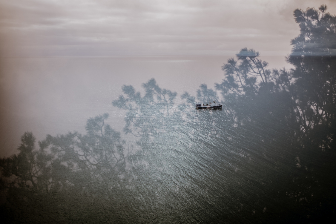 Copy of 20_DSCF4637 copy