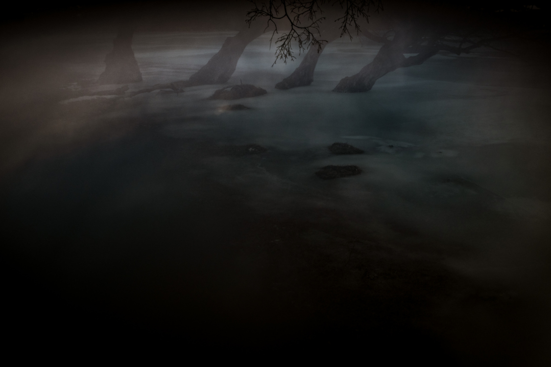 Copy of 45_DSCF9879 copy