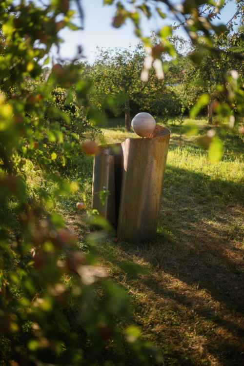 Labyrint 2025: Mia Milgrom, Birdwatchers, foto: Jan Hromádko